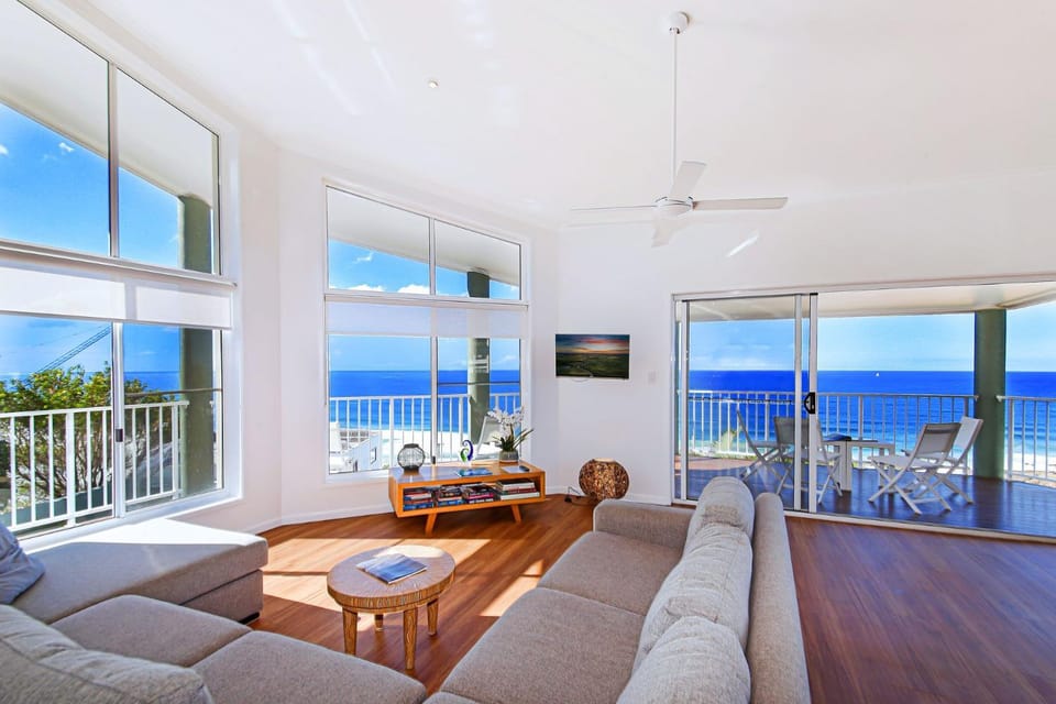 View (from property/room), Living room
