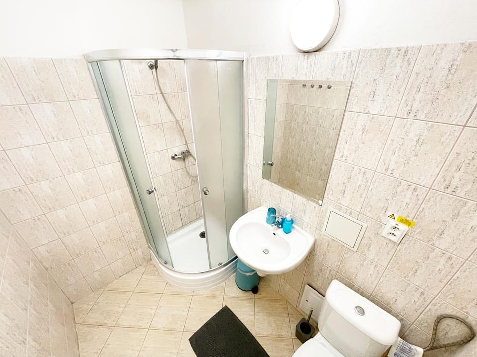 Penzión na Sihoti Bed and Breakfast in Slovakia
