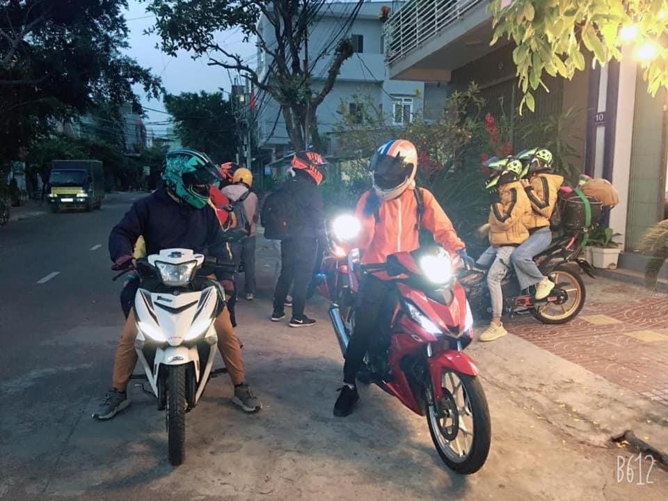 Activities