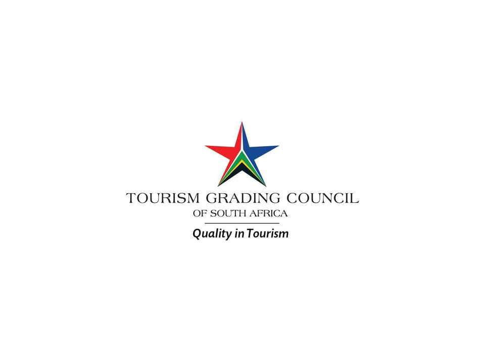 Logo/Certificate/Sign