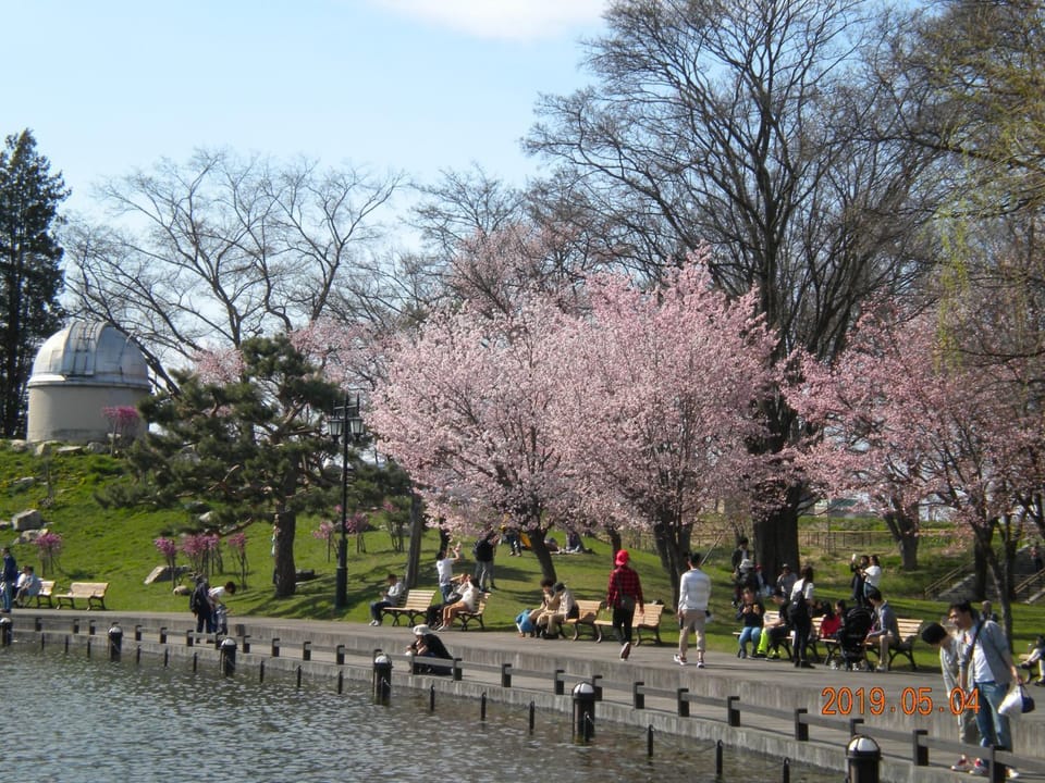 Spring