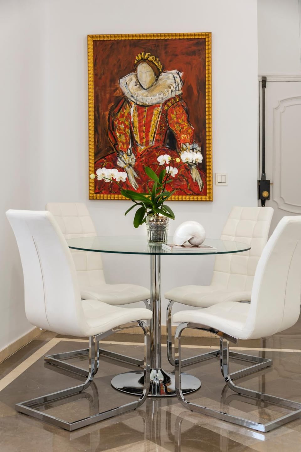 Other, Decorative detail, Seating area, Dining area