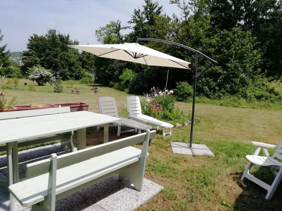 Il pettirosso di Giusvalla Bed and Breakfast in Liguria
