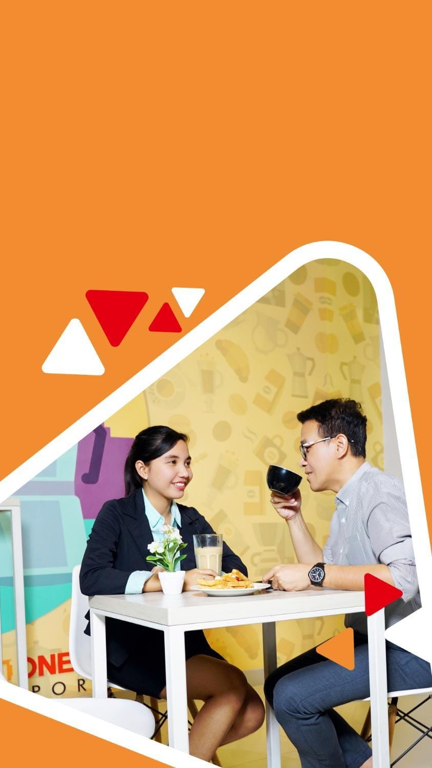 Restaurant/places to eat, Food, Drinks