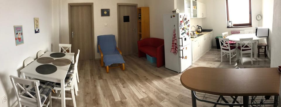 U Pepíka Bed and Breakfast in Slovakia