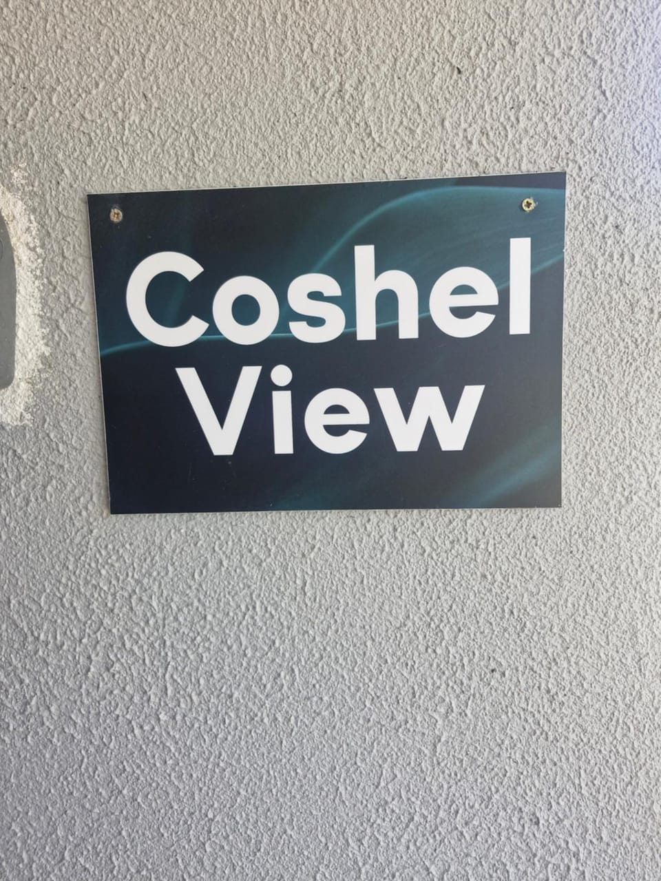 Relaxing Break at Coshel View House in County Kilkenny