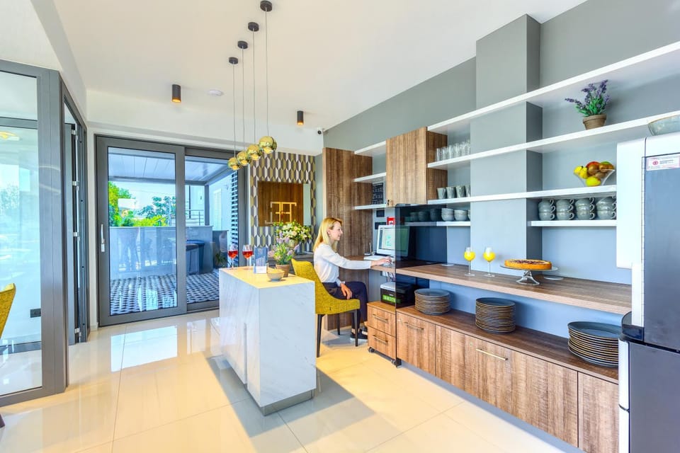Lobby or reception, Seating area, Internal: Not applicable to any particular room