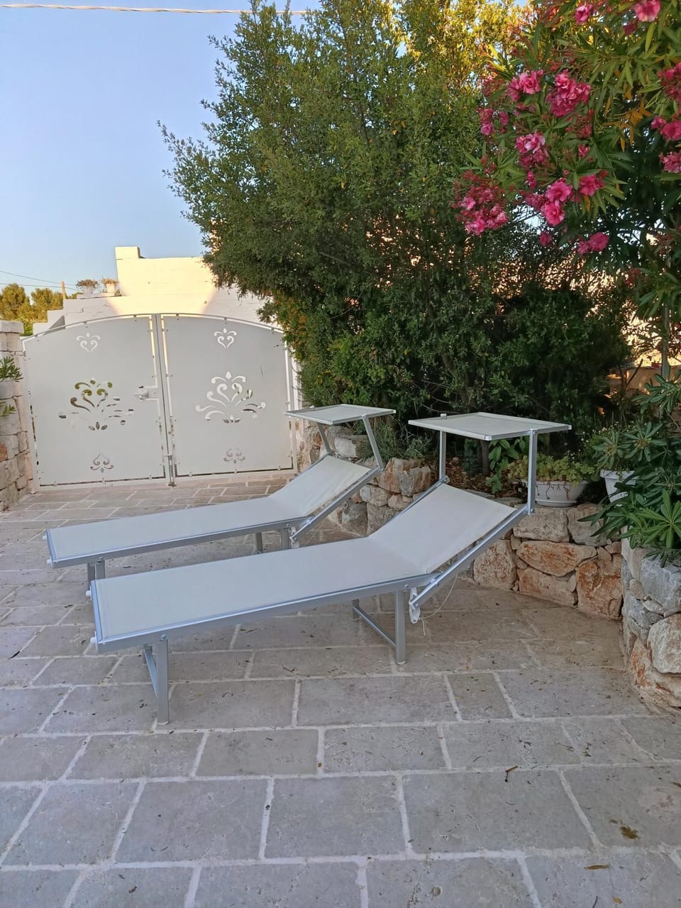 Trullo in piena valle d'itria del 1800 House in Province of Taranto