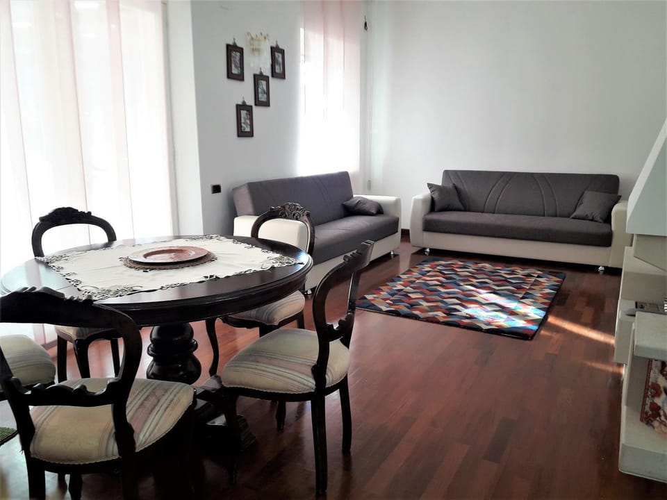 Villa Claudia indipendente con piscina ad uso esclusivo Villa in Umbria