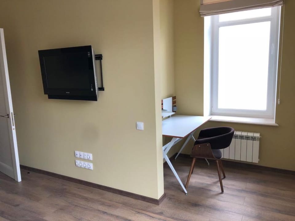 Апартаменты на Приморском Бульваре Apartment in Odessa