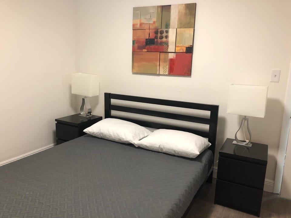 Close to Everything Miami Apartment in Miami