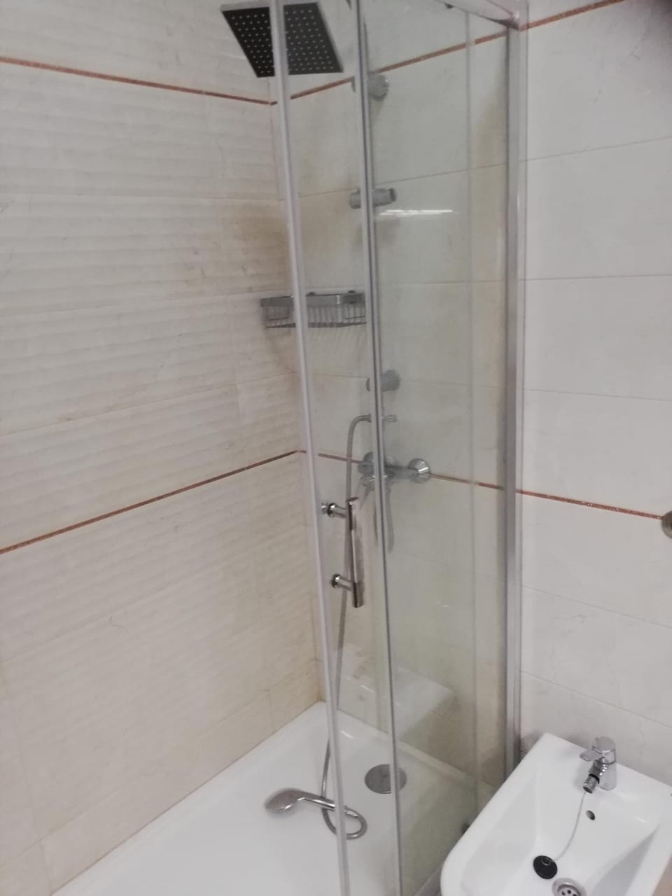 Apartamento Tiago Apartment in Setubal District