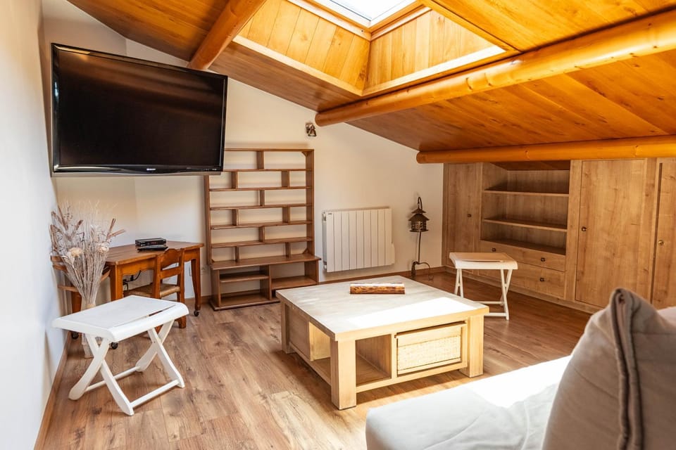 Le Mas des Mathes, Chambres d'hôtes, Studios Bed and Breakfast in Les Mathes
