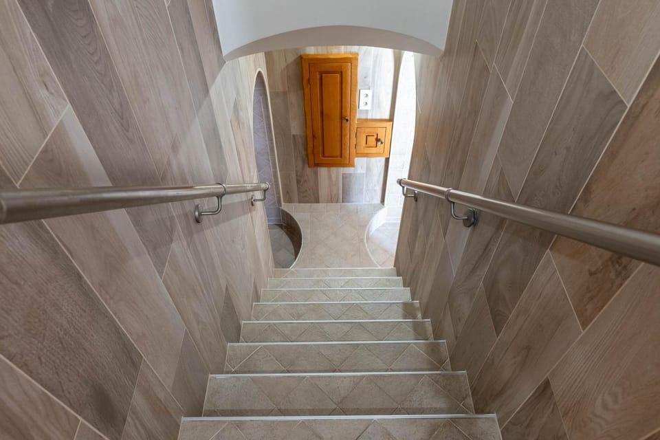 Le Mas des Mathes, Chambres d'hôtes, Studios Bed and Breakfast in Les Mathes