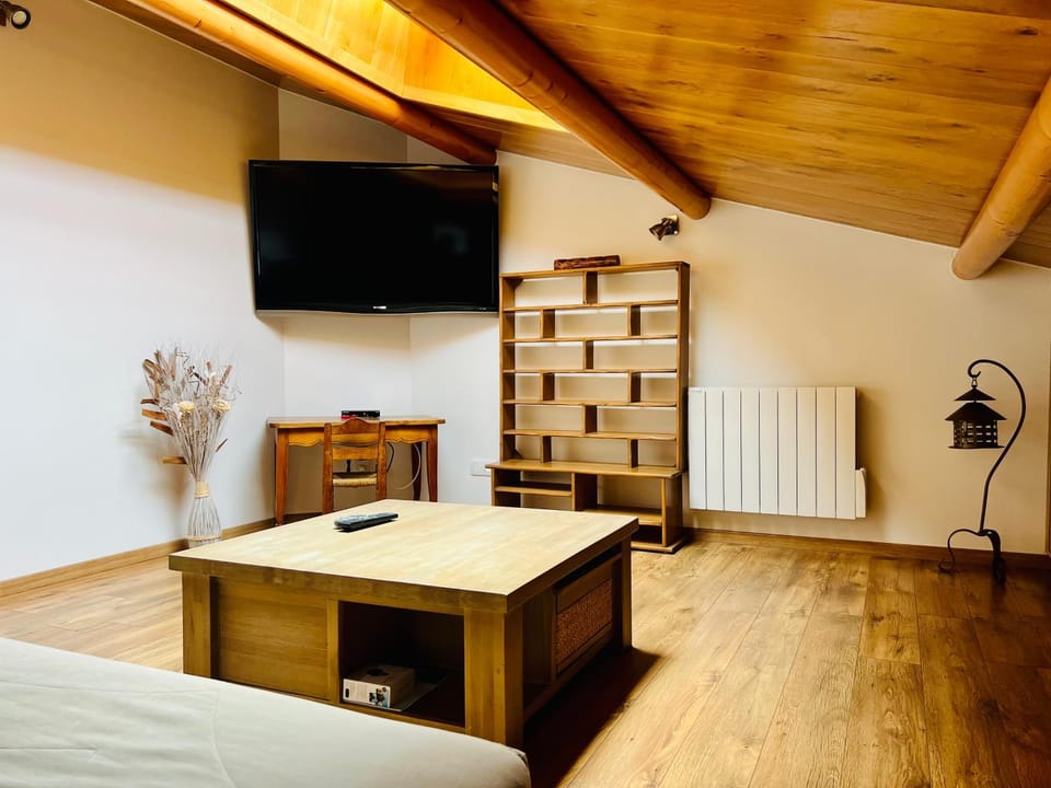Le Mas des Mathes, Chambres d'hôtes, Studios Bed and Breakfast in Les Mathes