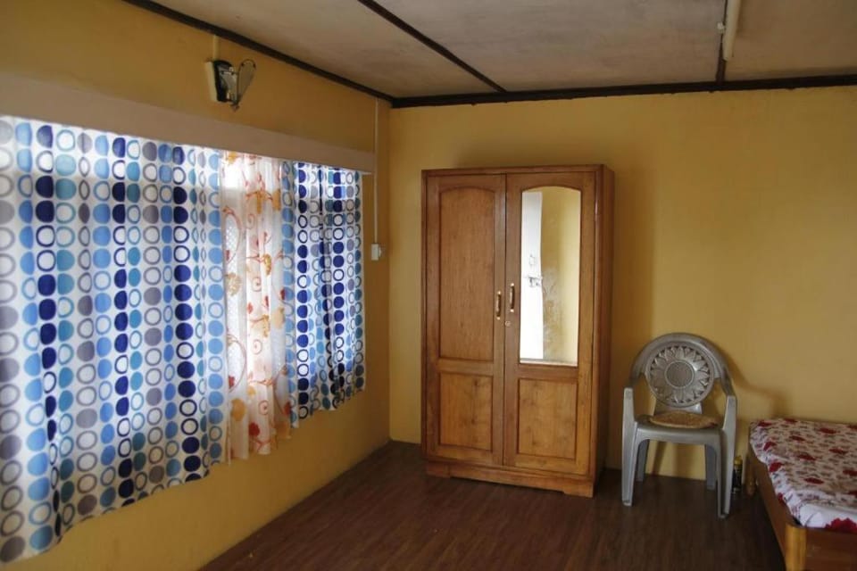 Mahimalaya Homestay Vacation rental in India