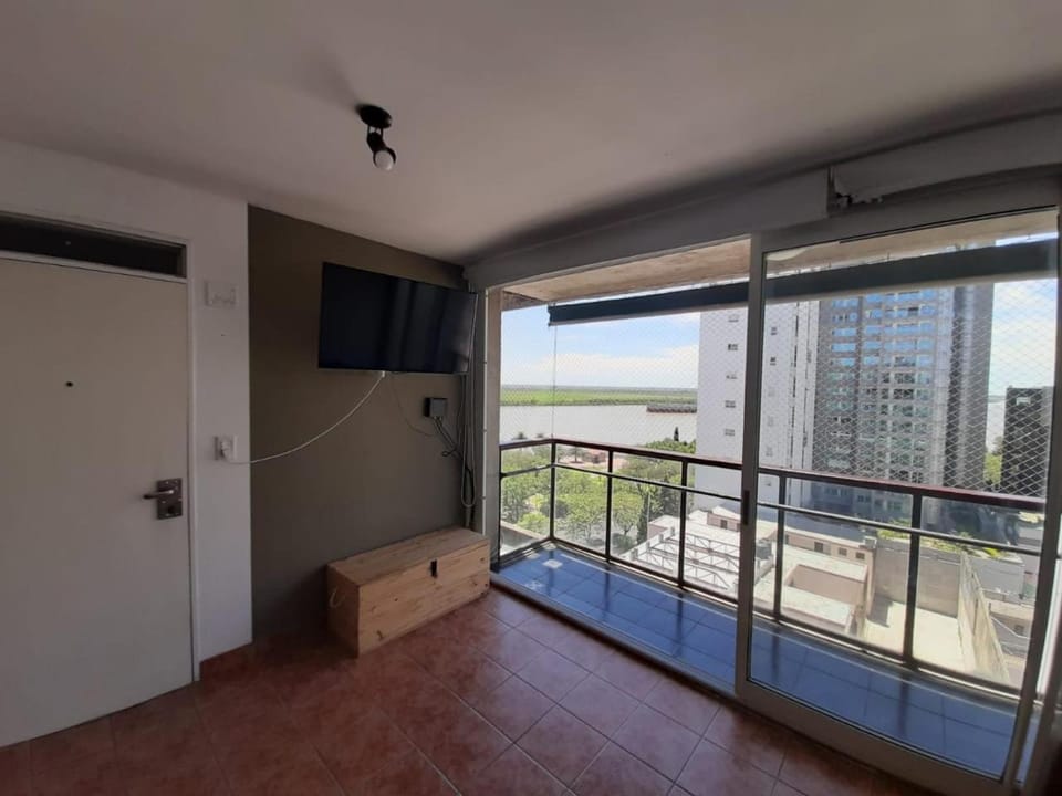 Parana Apartment in Rosario
