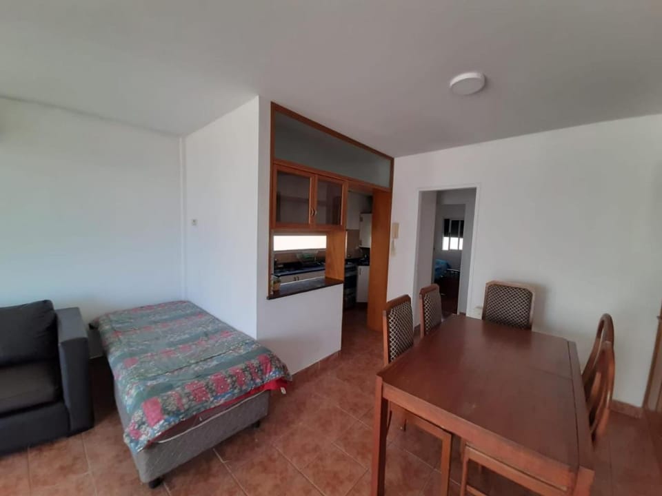 Parana Apartment in Rosario