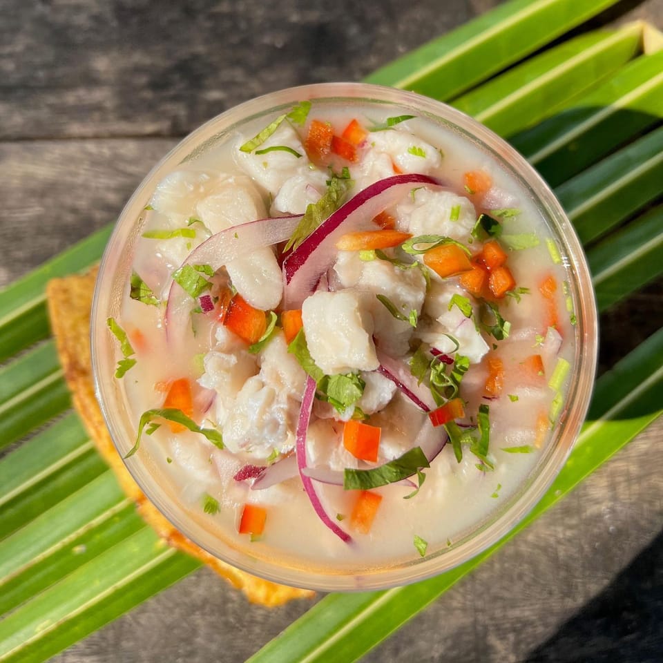 Restaurant/places to eat, Food and drinks, Food, Lunch
