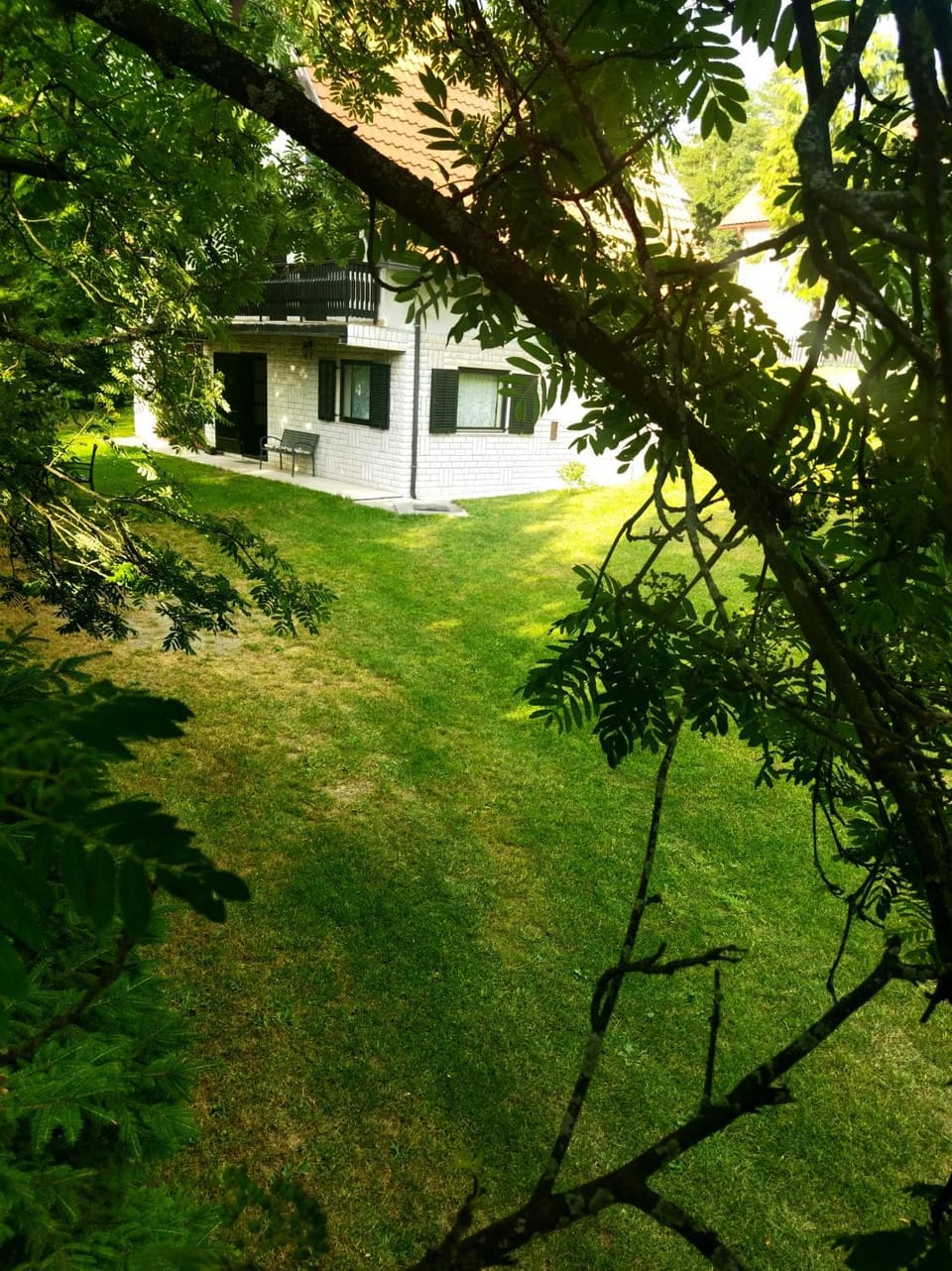 Kuca za odmor Zlatibor House in Zlatibor