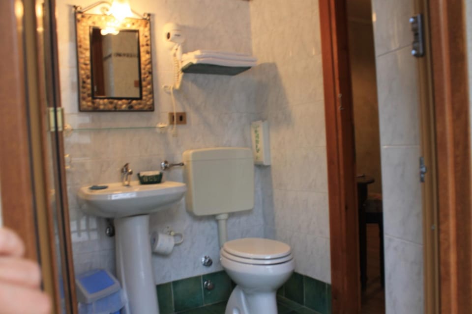 Alice Affittacamere Bed and Breakfast in Piedmont