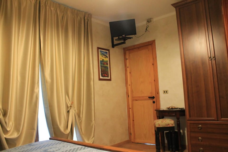 Alice Affittacamere Bed and Breakfast in Piedmont