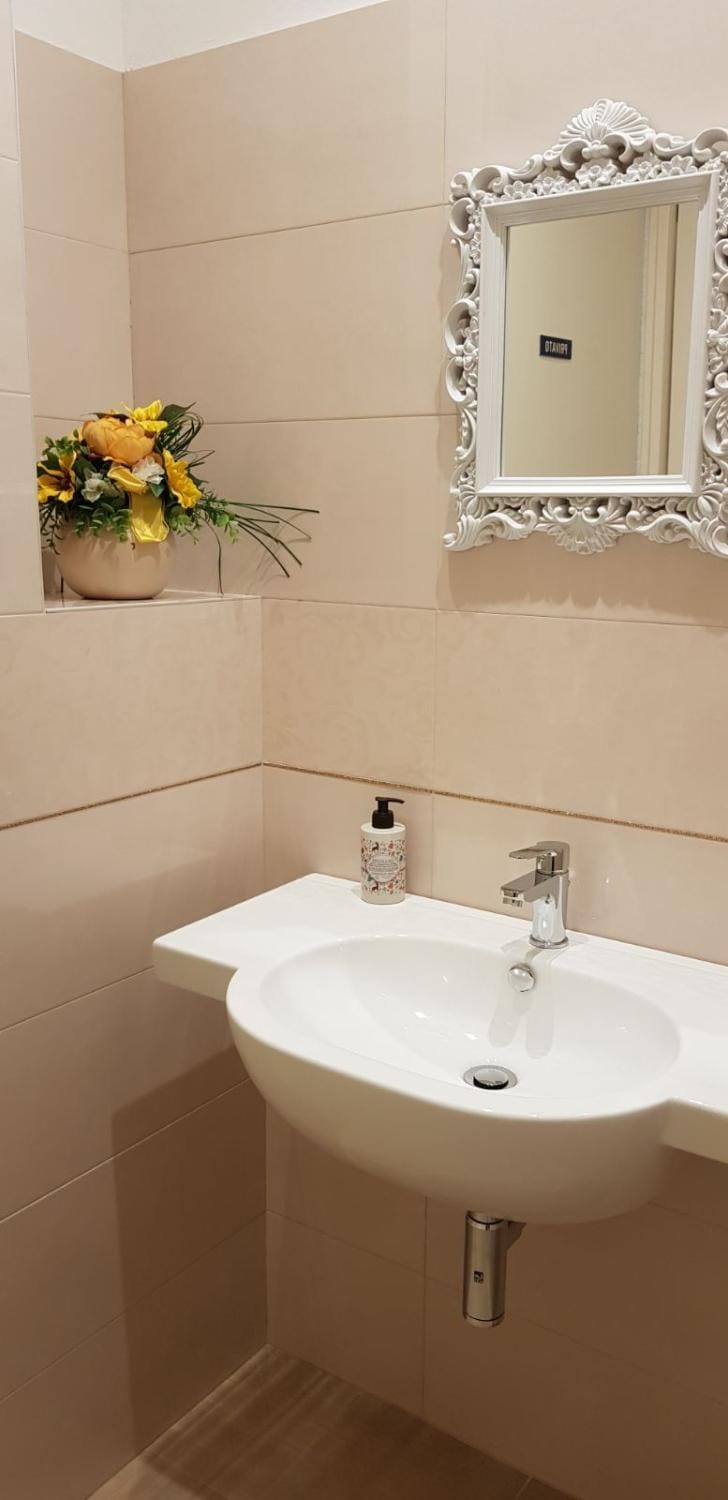 Hotel Basilea Hotel in Bellaria - Igea Marina
