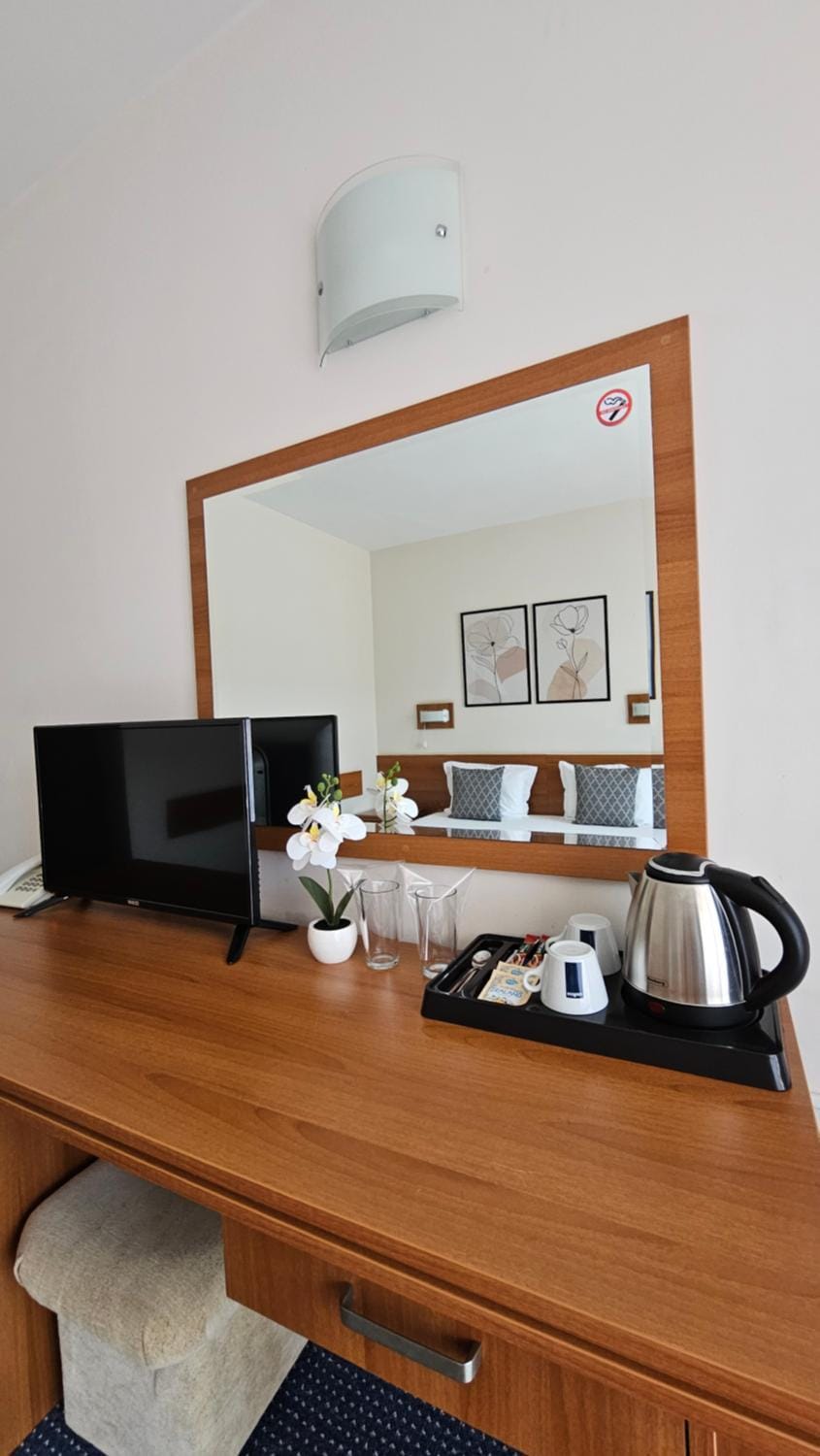 Hotel Liani - All Inclusive Hotel in Sunny Beach