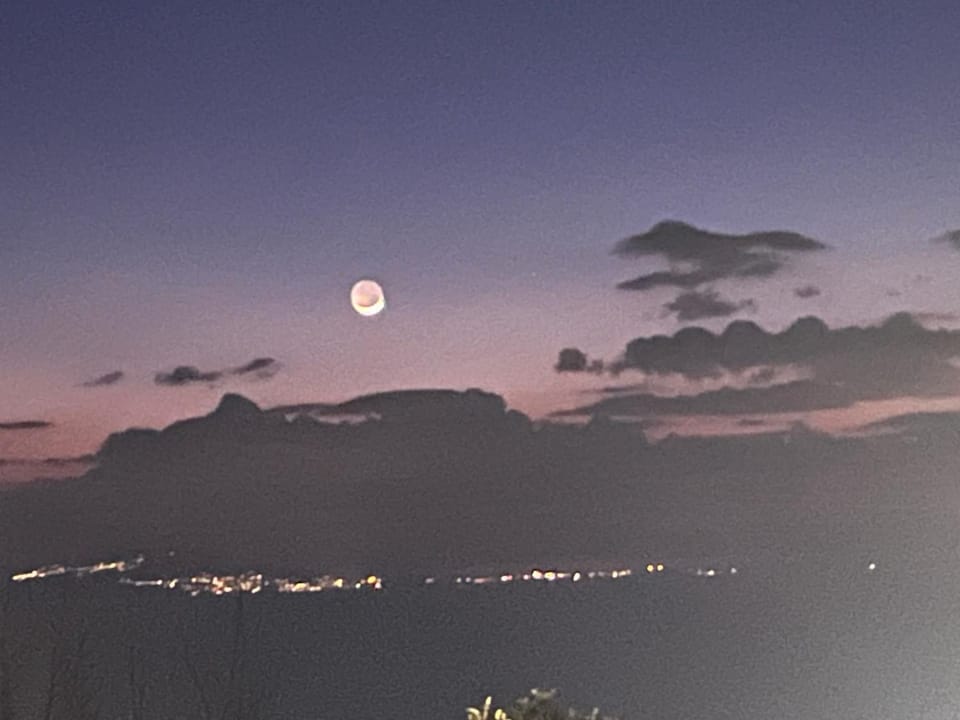 casa paola House in Vico Equense