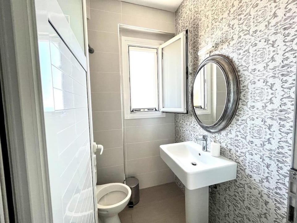 Filikuri Rooms Bed and Breakfast in Vlorë County, Albania