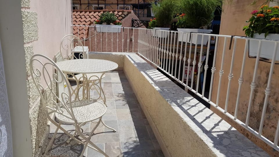 Monolocale II La Maddalena House in Sardinia