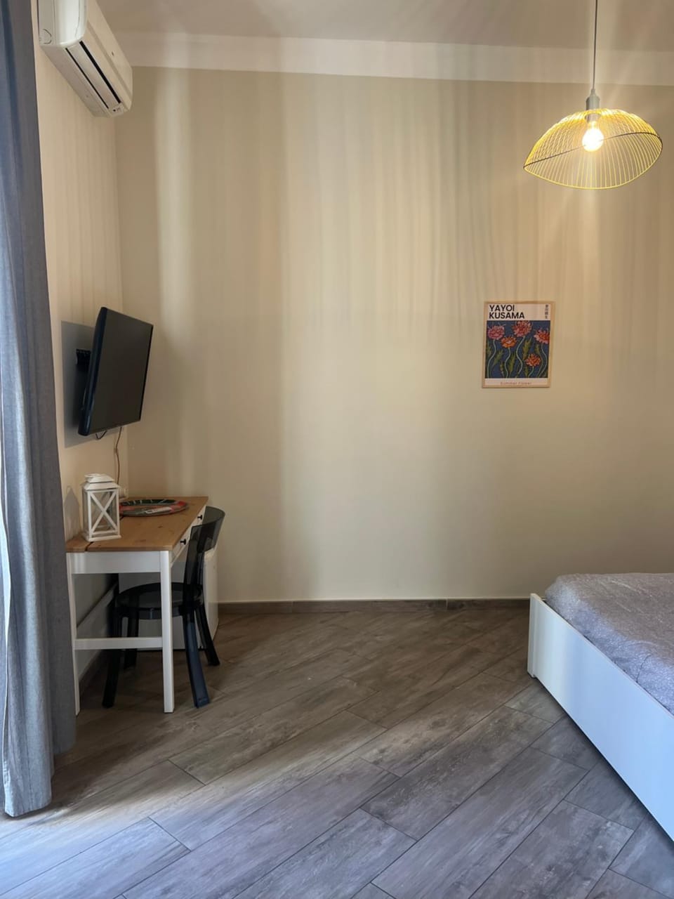 Elena Rooms Bed and Breakfast in Province of Taranto