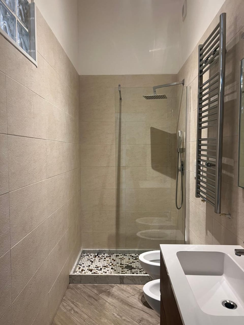 Elena Rooms Bed and Breakfast in Province of Taranto