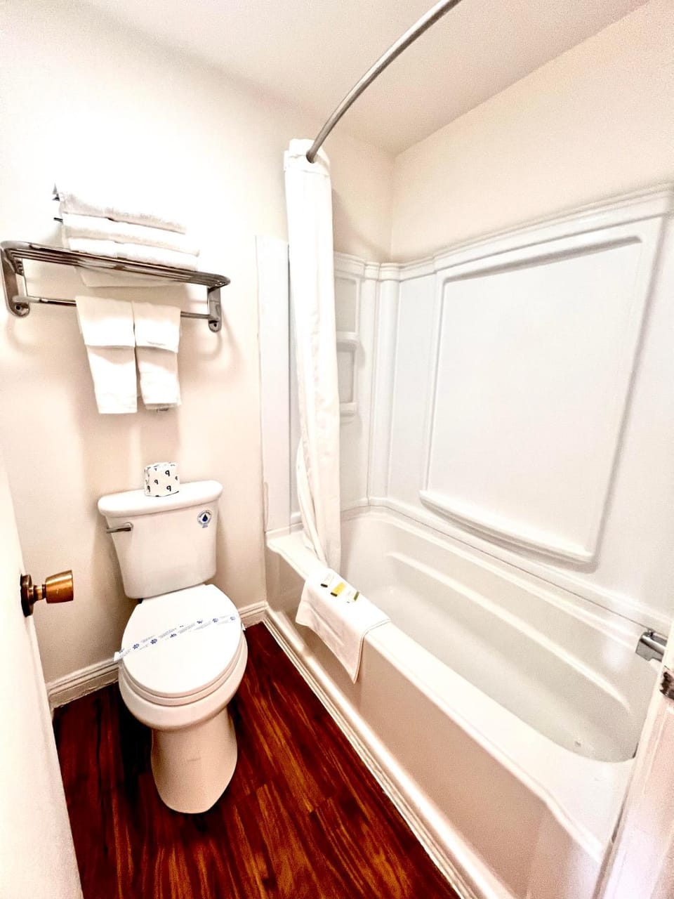 Shower, Toilet, Bathroom, Bath