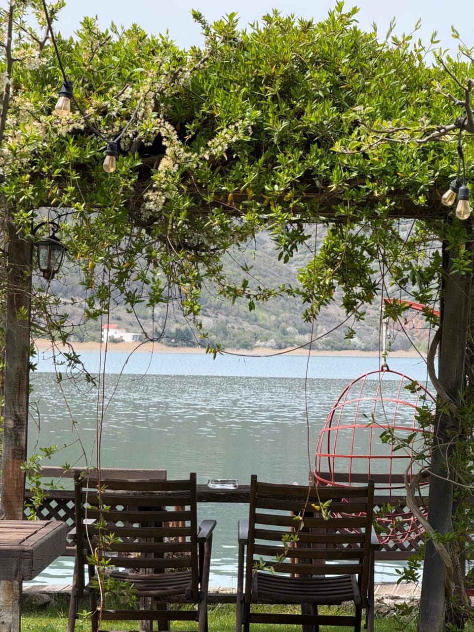 Guest House Lin Bed and Breakfast in North Macedonia