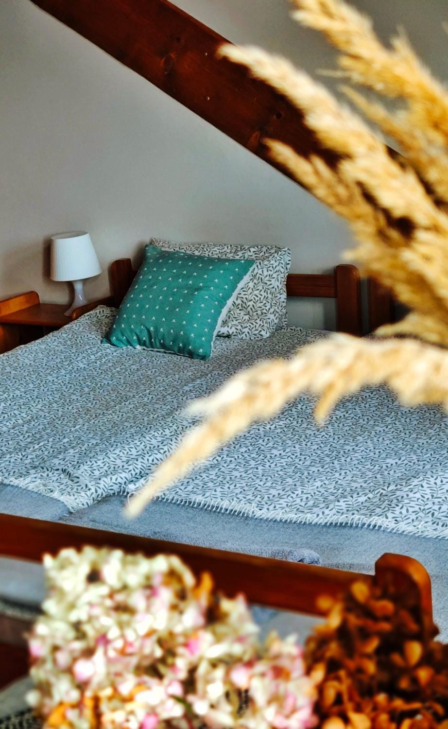 Agroturystyka Bobrowniki Farm Stay in Lower Silesian Voivodeship