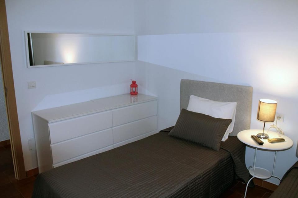 Hostal Montilla Sotogrande Bed and Breakfast in Andalusia