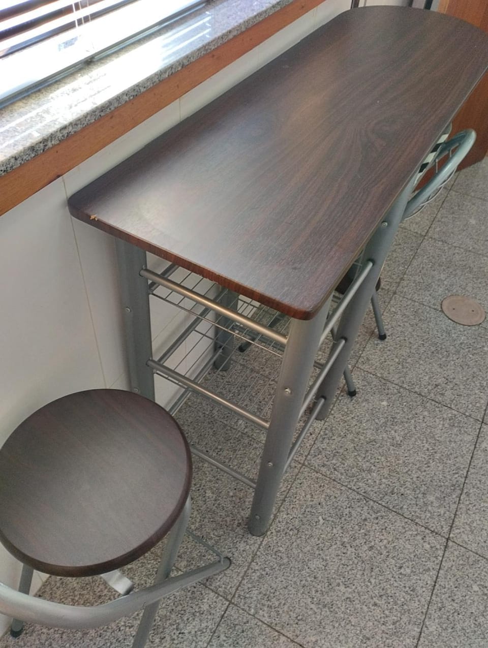 Afurada Apartment - 2 Room - 3 Persons Apartment in Porto