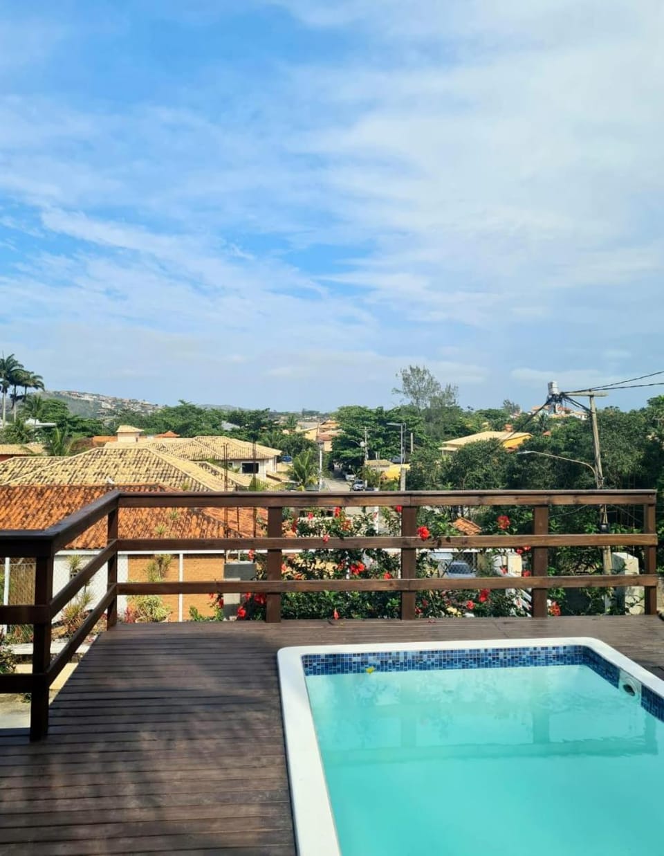 Pool view, Swimming pool, Swimming pool