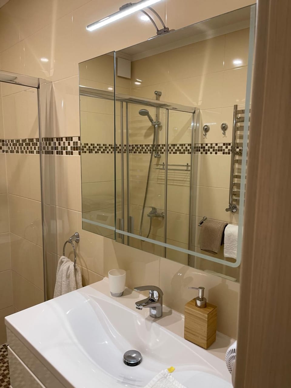 Сонячне Закарпаття Apartment in Ukraine