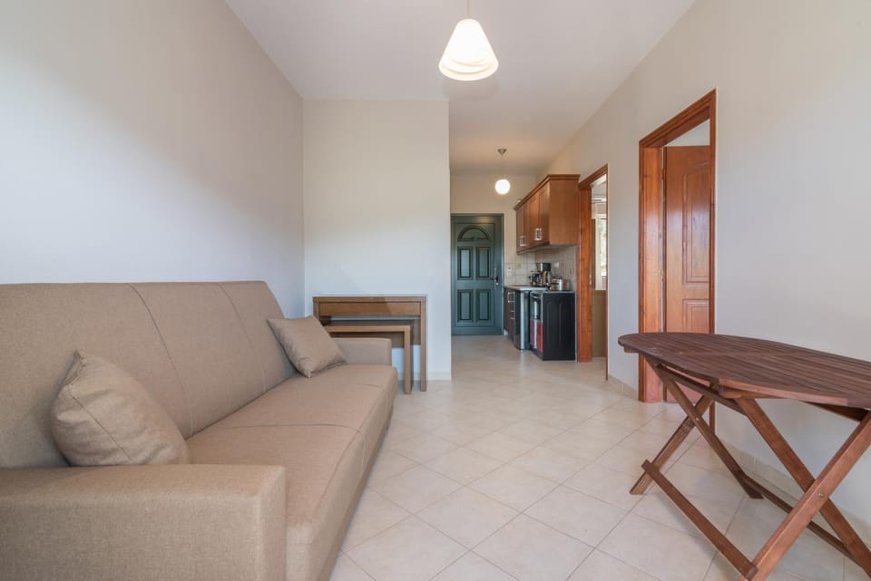 Allegro Studios & Apartments Apartment hotel in Zakynthos, Greece