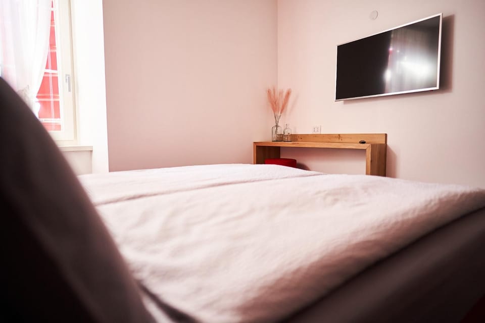 La Filanda Relax&Gourmet Bed and Breakfast in Trentino-South Tyrol