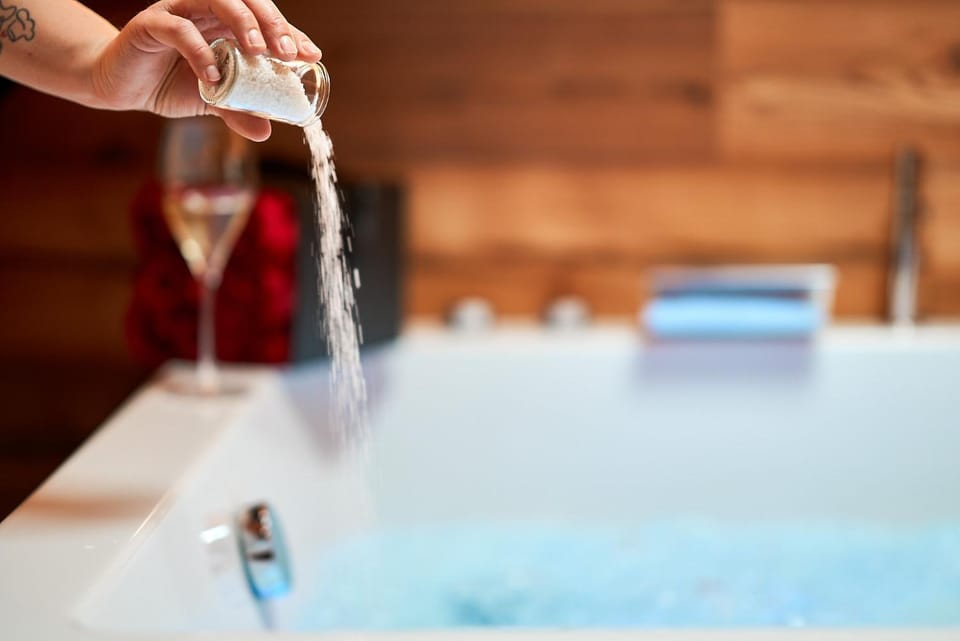 La Filanda Relax&Gourmet Bed and Breakfast in Trentino-South Tyrol