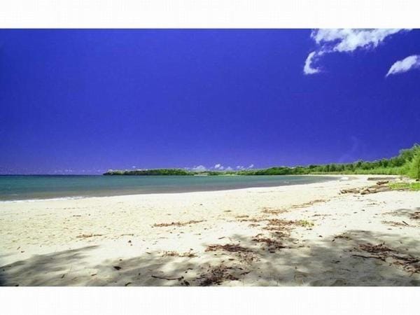 Pension Iriomote Bed and Breakfast in Okinawa Prefecture