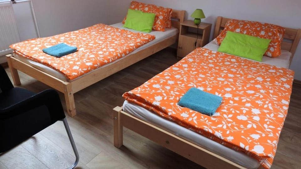 Barackos Vendégház Bár Bed and Breakfast in Hungary