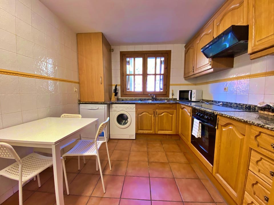 Agols, Canillo Centro, Zona Grandvalira Apartment in AD100 Canillo, Andorra