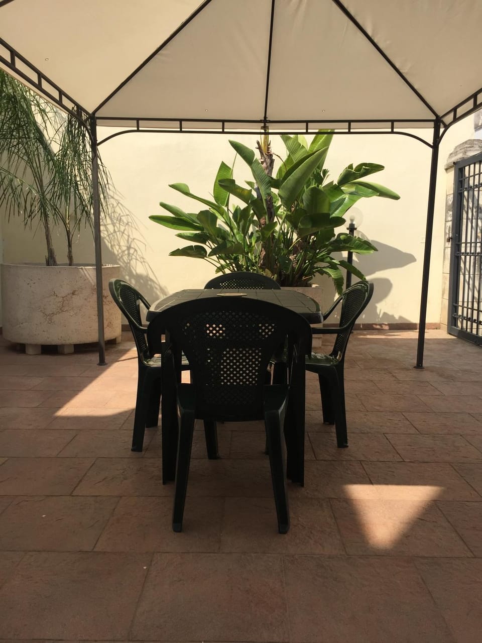 Corte Principe Amedeo House in Apulia
