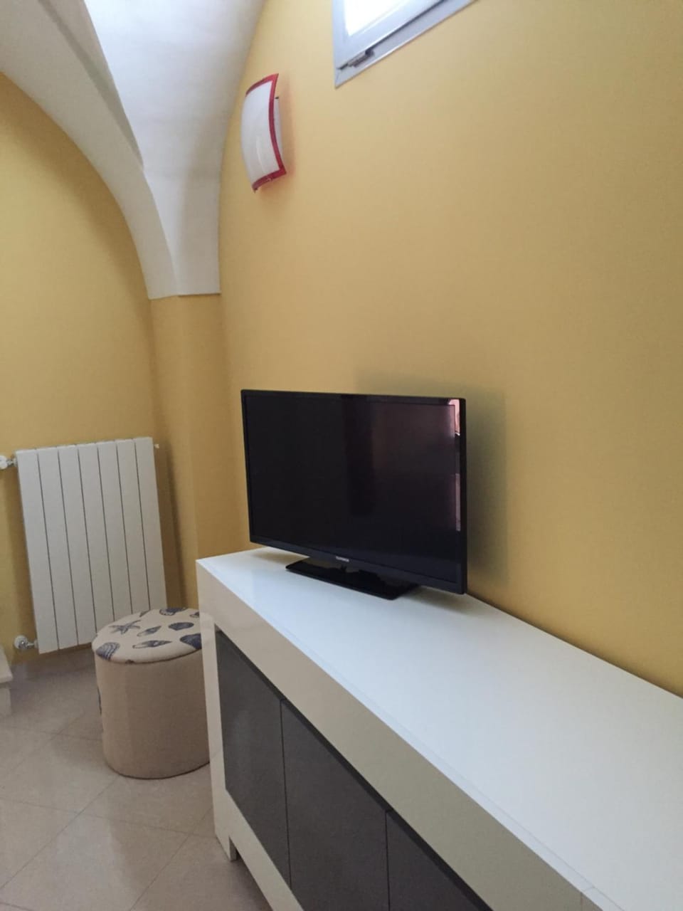 Corte Principe Amedeo House in Apulia