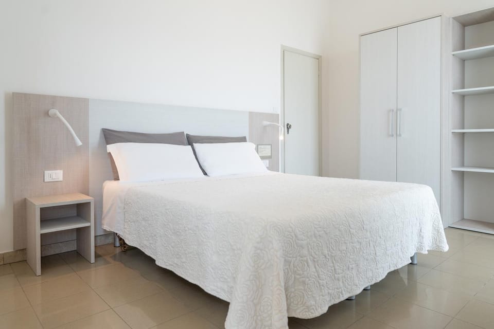 Hotel Caesar Hotel in Rimini