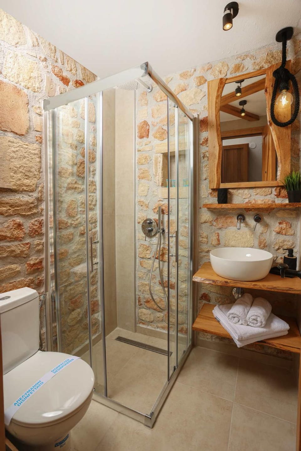 Agrielia Apartments Apartment in Halkidiki